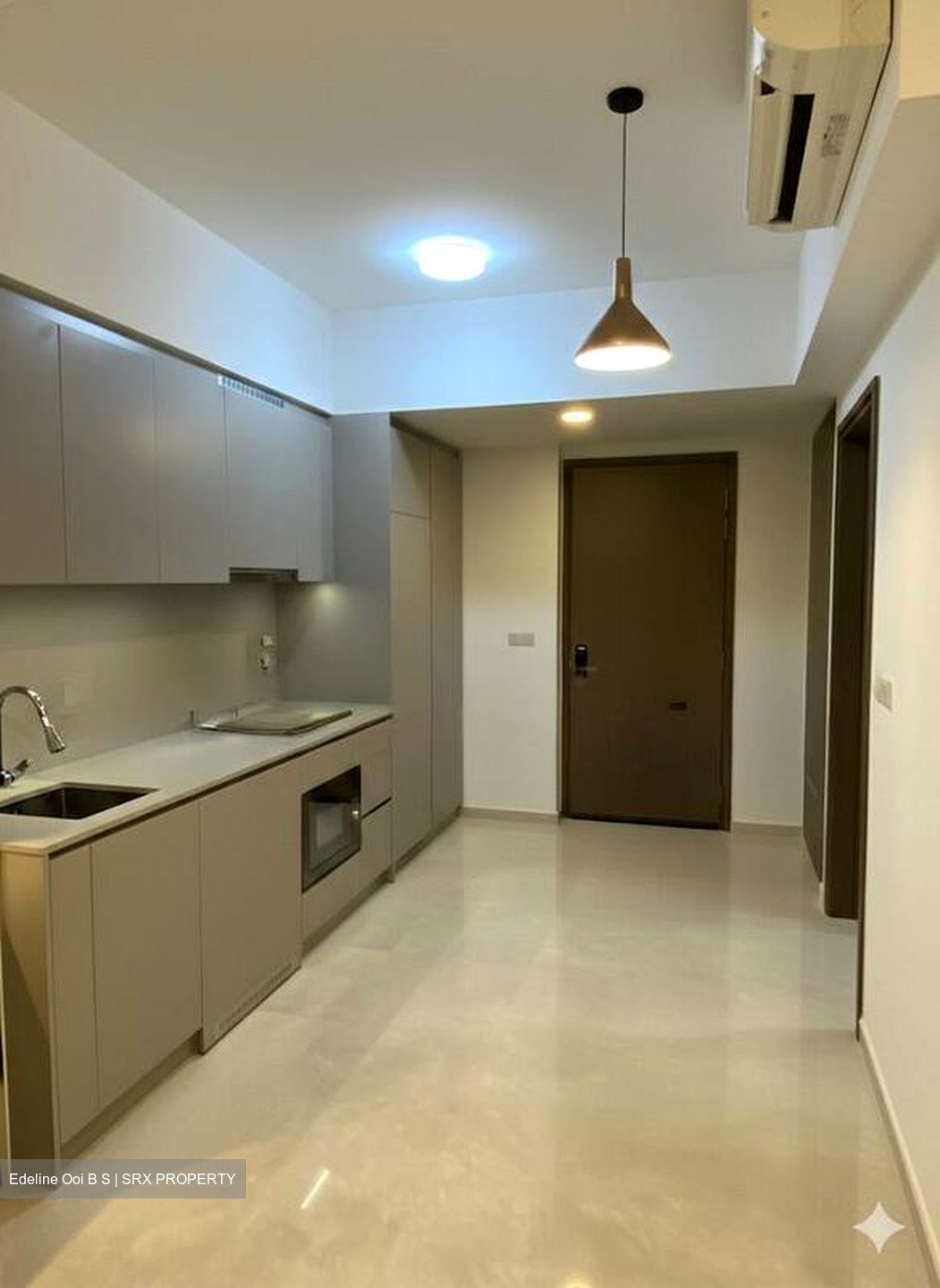 Seaside Residences (D15), Apartment #532045011